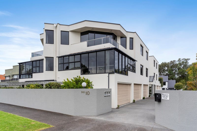 5/10 Sudeley Street, Orakei, Auckland - Carousel 1