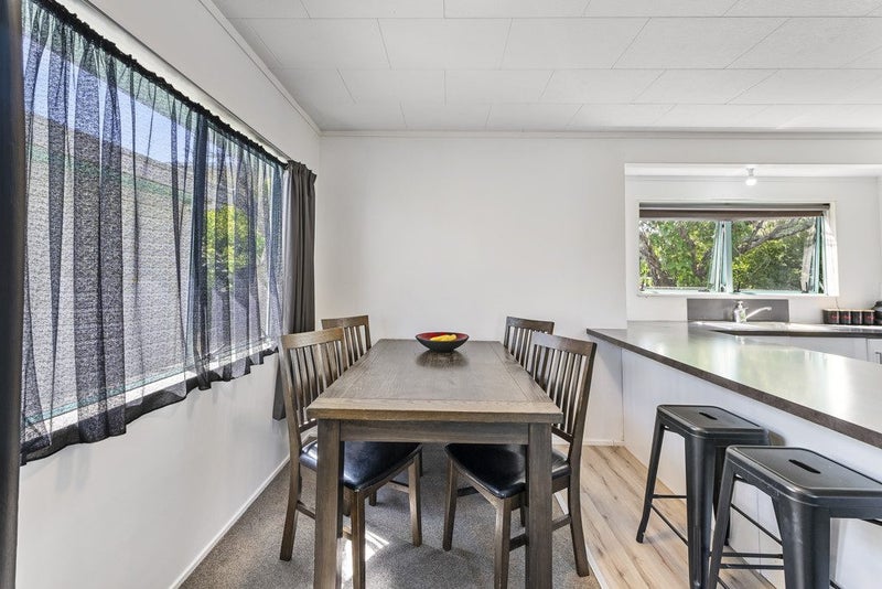 136A Little Waihi Road, Te Puke - Carousel 18