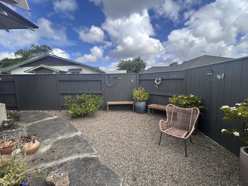 11B Margaret Street, Roslyn, Palmerston North - Carousel 15