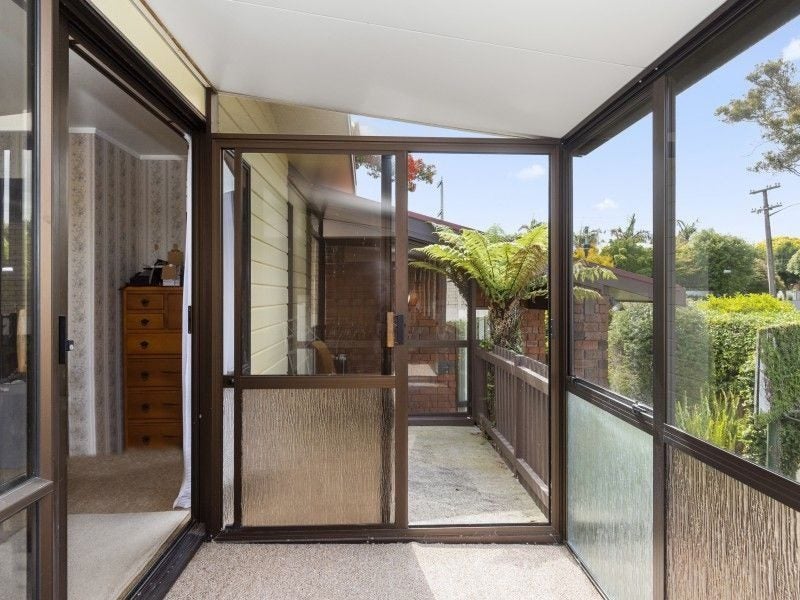 2 Whitaker Street, Otumoetai, Tauranga - Carousel 14