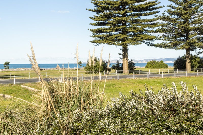 82A Te Awa Avenue, Te Awa, Napier - Carousel 2