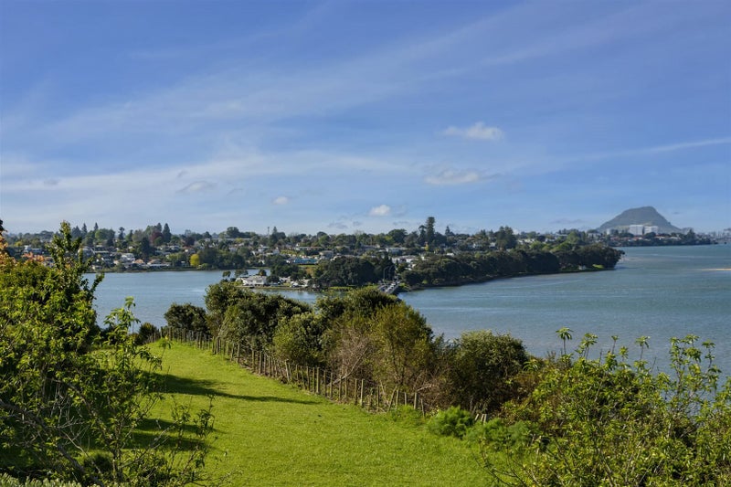 10 Taumata Place, Hairini, Tauranga - Carousel 2