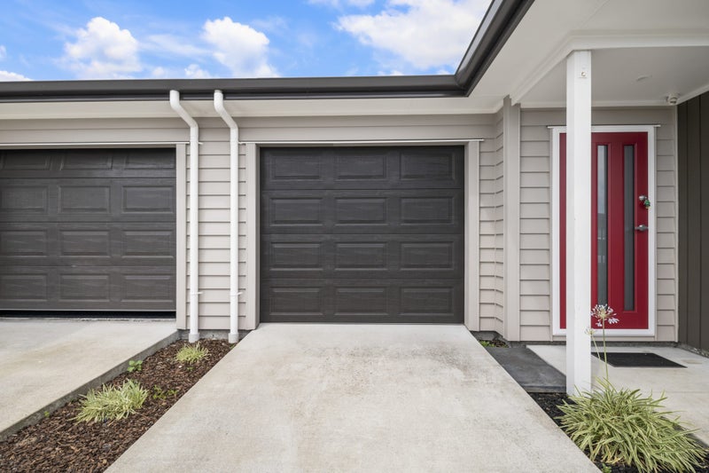 5 Harore Road, Takanini, Auckland - Carousel 18