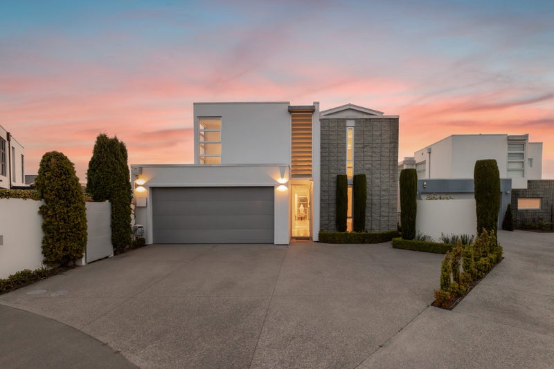 3 Church Lane, Merivale, Christchurch - Carousel 18