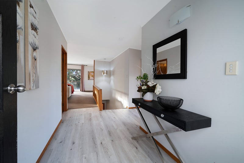 201 Godley Road, Titirangi, Auckland - Carousel 2