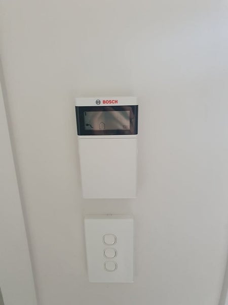 20 Jaspers Way, Huntington, Hamilton - Carousel 16