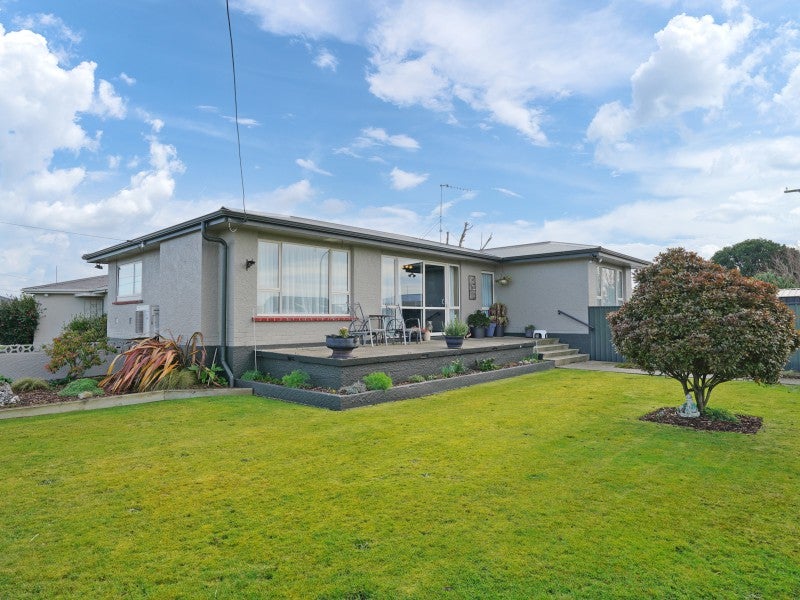 20 Frome Street, Clifton, Invercargill - Carousel 1