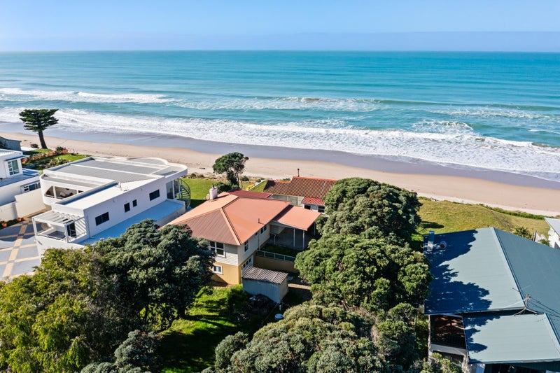 113 Wairere Road, Wainui, Gisborne - Carousel 1