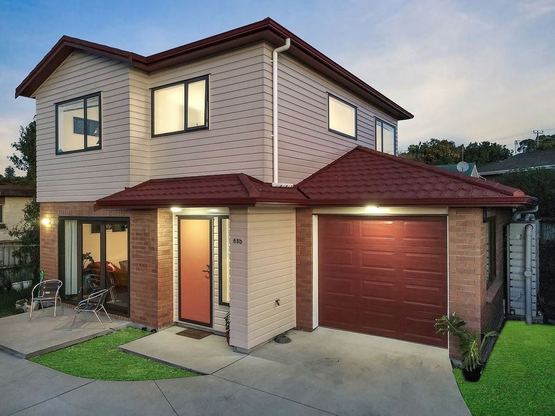 88B Mili Way South, Ranui, Auckland - Carousel 16