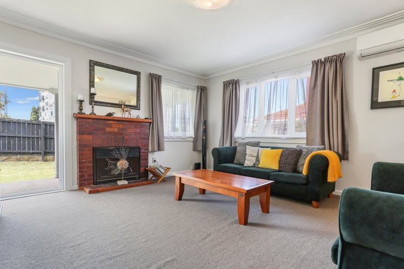 271 Penrose Road, Mount Wellington, Auckland - Carousel 2