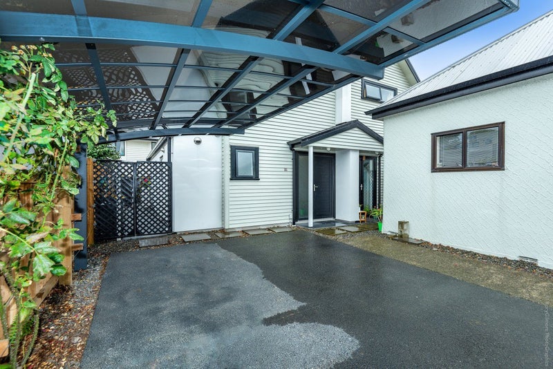 1/18 Kenilworth Street, Addington, Christchurch - Carousel 2