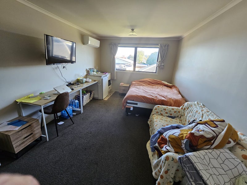 6/188 Ulster Street, Whitiora, Hamilton - Carousel 8