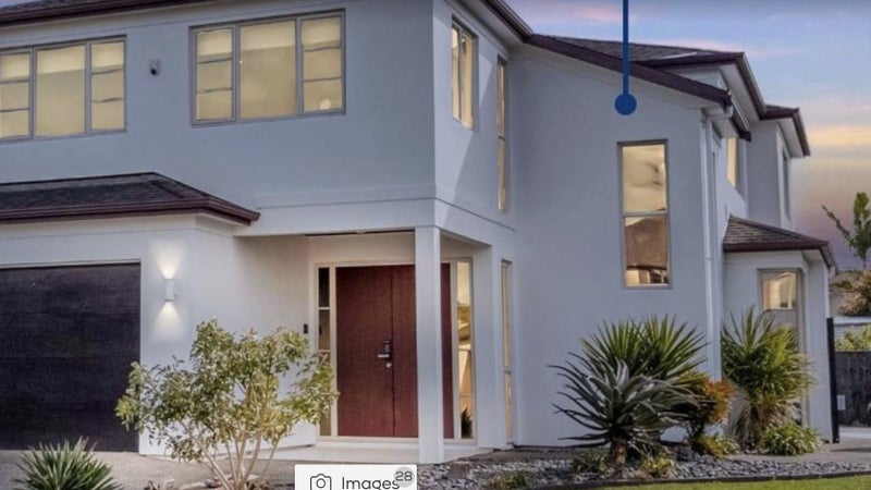 17 Cherrywood Crescent, Northpark, Auckland - Carousel 1