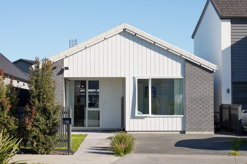 19 Talus Drive, Ramarama, Drury - Carousel 1