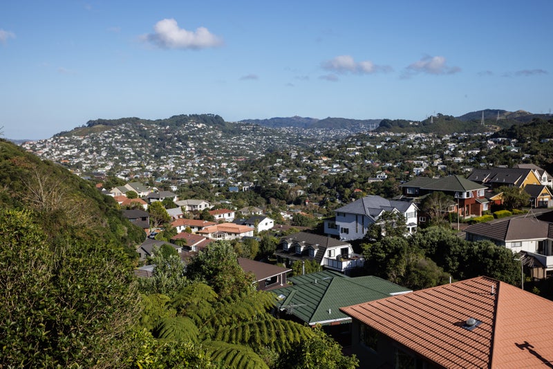 54 Vasanta Avenue, Ngaio, Wellington - Carousel 31