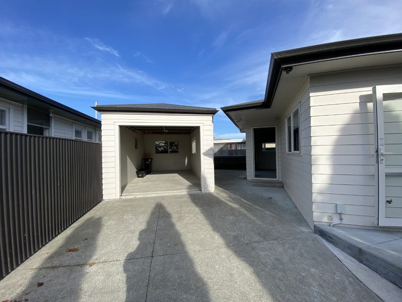 20A Merton Crescent, Pirimai, Napier - Carousel 15