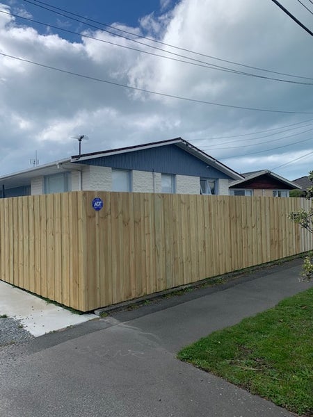 1/182 Bowhill Road, New Brighton, Christchurch - Carousel 13