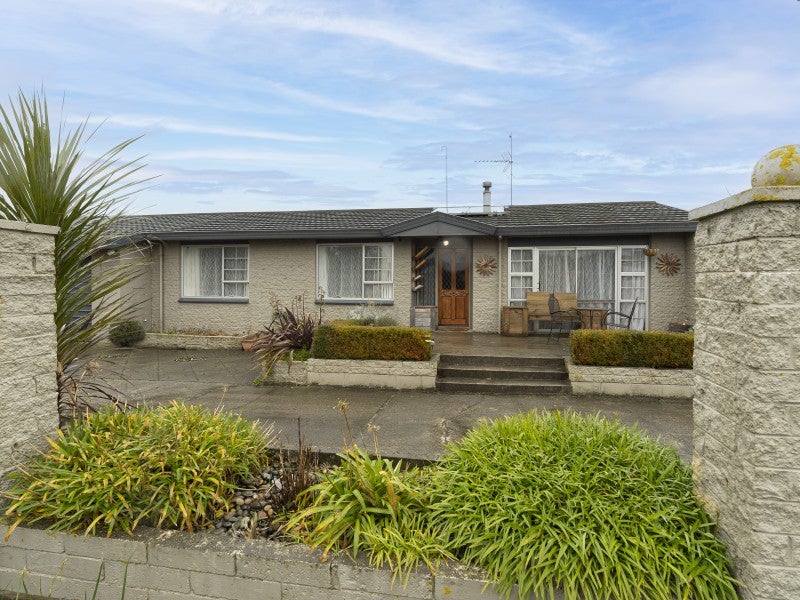 36 Boyne Street, Clifton, Invercargill - Carousel 1