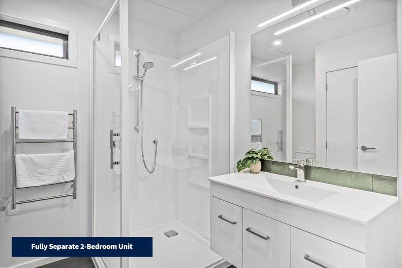 5 Marbleleaf Lane, Albert Town, Wanaka - Carousel 19