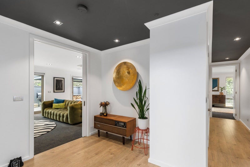 75A Inwoods Road, Parklands, Christchurch - Carousel 2