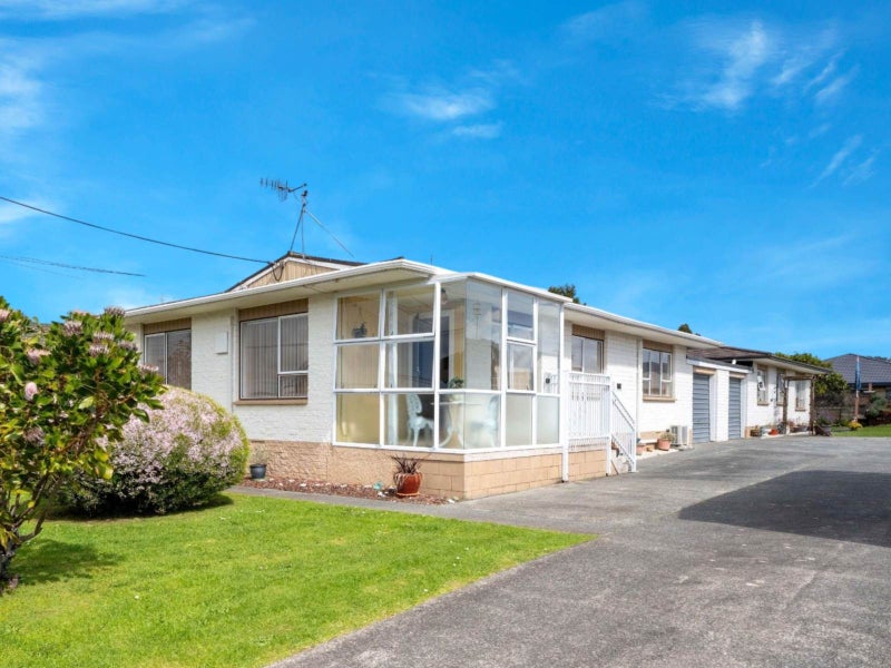25A Princes Street, Kensington, Whangarei - Carousel 1