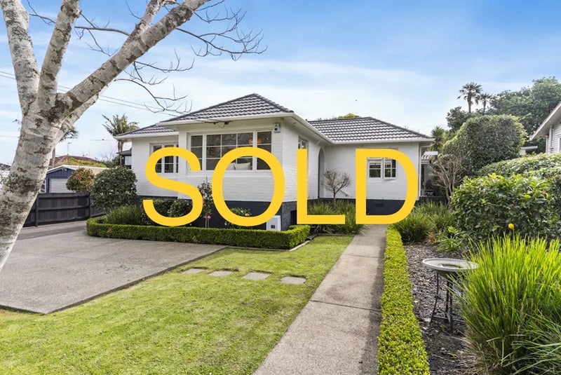 1 Amy Street, Ellerslie, Auckland - Carousel 1