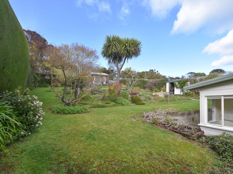 30 Marine Parade, Macandrew Bay, Dunedin - Carousel 14