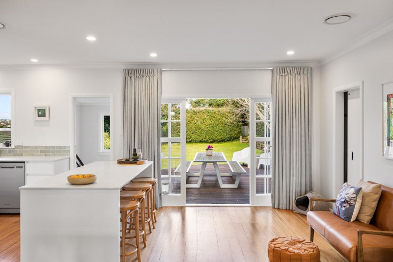 30 Fourteenth Avenue, Tauranga South, Tauranga - Carousel 2