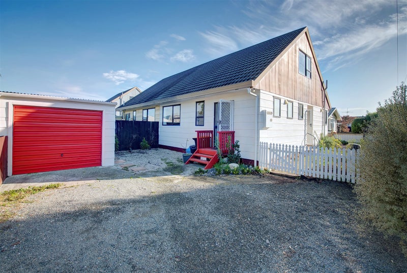 1/31 Green Street, Tahunanui, Nelson - Carousel 16