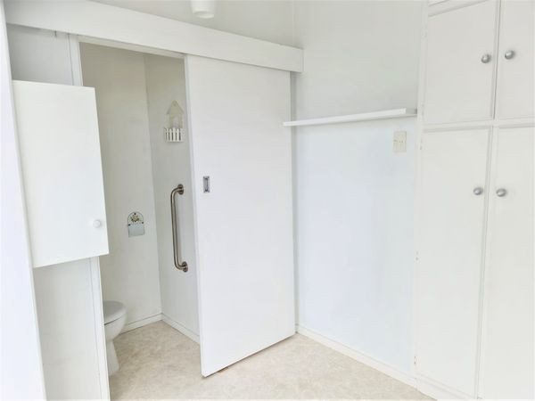 3 Fowler Street, Northcote, Auckland - Carousel 9