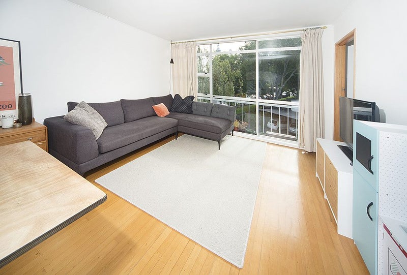 10/62 Wellington Street, Freemans Bay, Auckland - Carousel 1