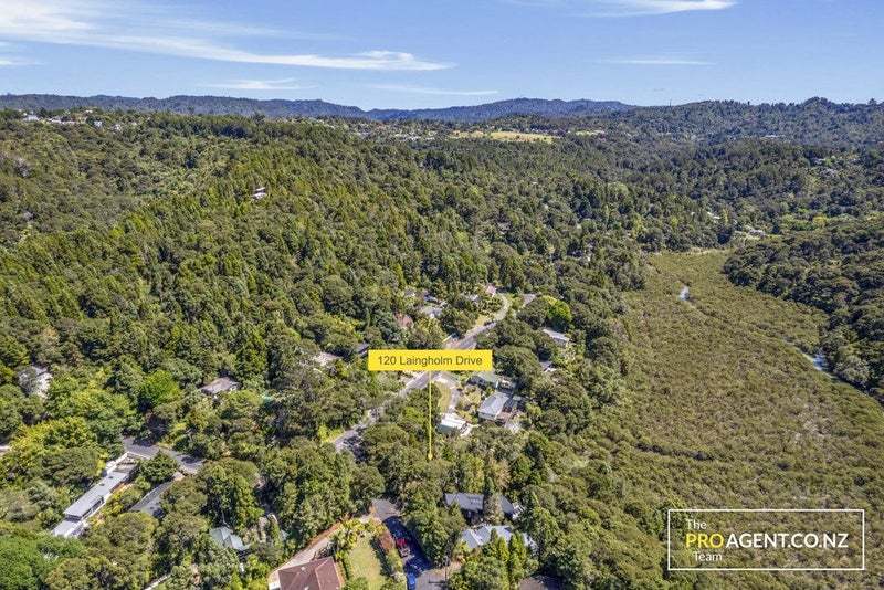 120 Laingholm Drive, Laingholm, Auckland - Carousel 25