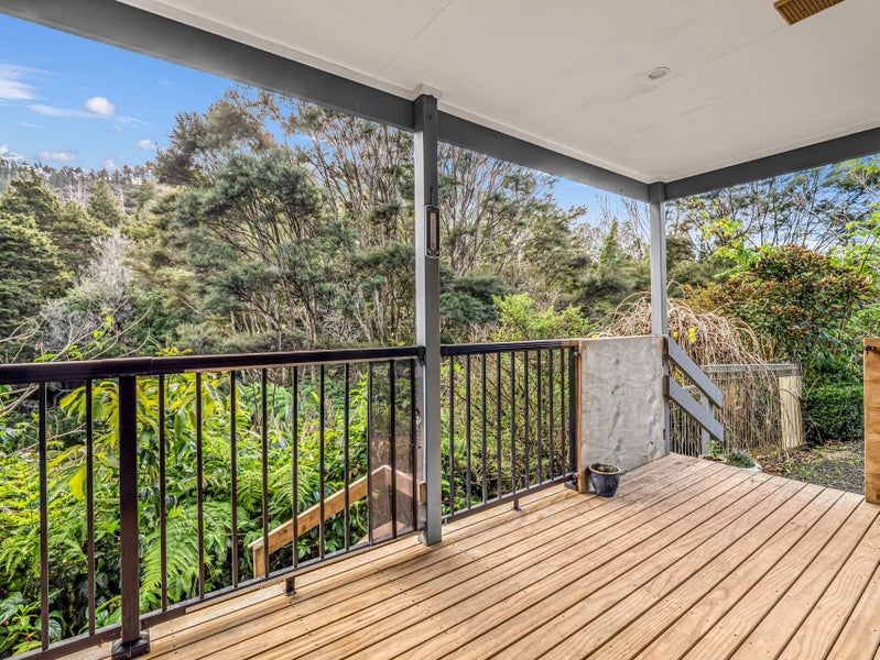 203 Tahekeroa Road, Tahekeroa, Kaukapakapa - Carousel 1