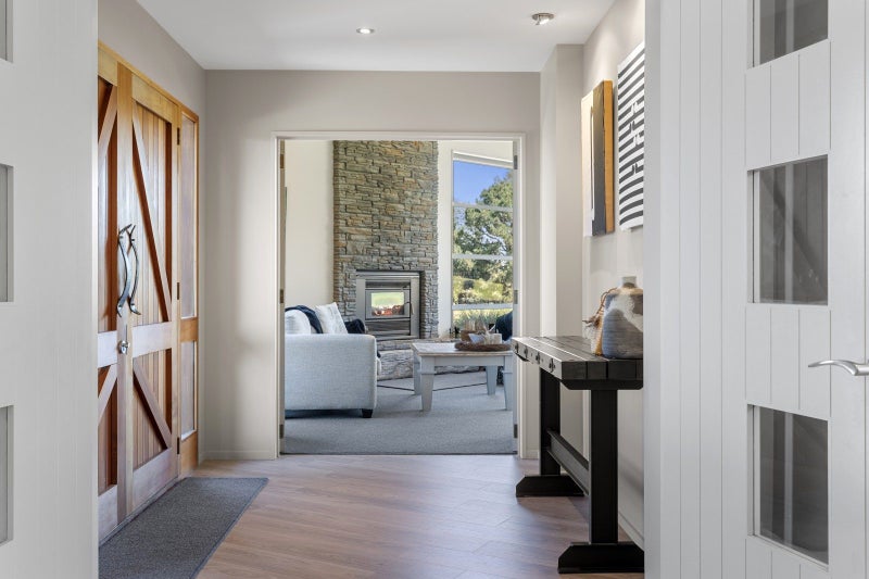 303 Cones Road, Loburn, Rangiora - Carousel 2