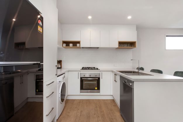 5/20 Ajax Street, Burwood, Christchurch - Carousel 2