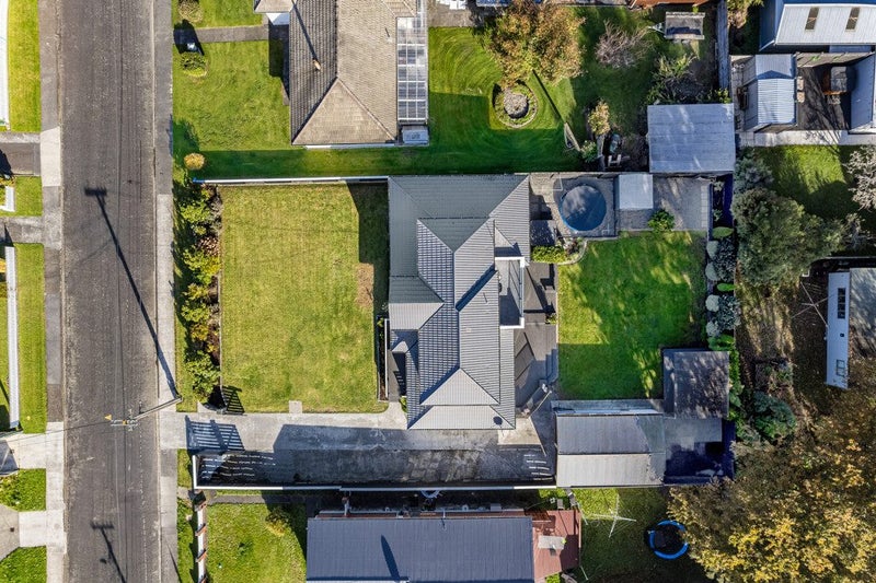 49 Golders Road, Elderslea, Upper Hutt - Carousel 42