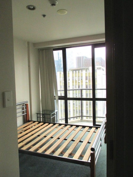 19C/76 Albert Street, Auckland Central, Auckland - Carousel 4