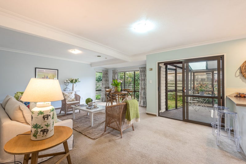 2 Kantara Lane, Somerfield, Christchurch - Carousel 1