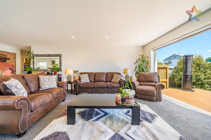 79 Woburn Road, Woburn, Lower Hutt - Carousel 2