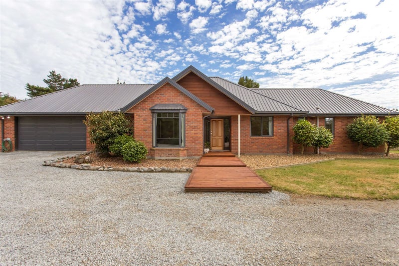 1120 Tram Road, Swannanoa, Kaiapoi - Carousel 2
