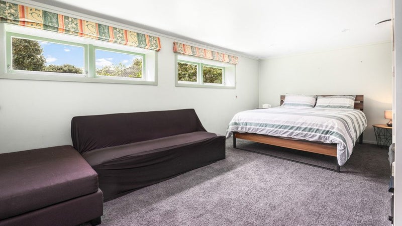 4 Gordon Street, Hillcrest, Hamilton - Carousel 18