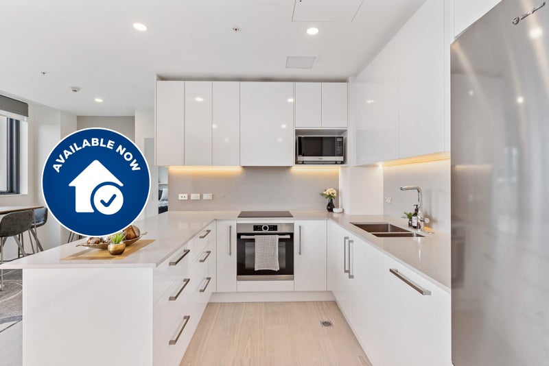 1202/27 Rutland Street, Auckland Central, Auckland - Carousel 1