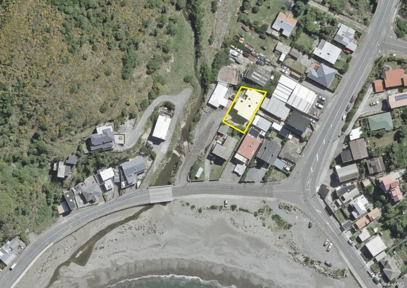 60 Owhiro Bay Parade, Owhiro Bay, Wellington - Carousel 17