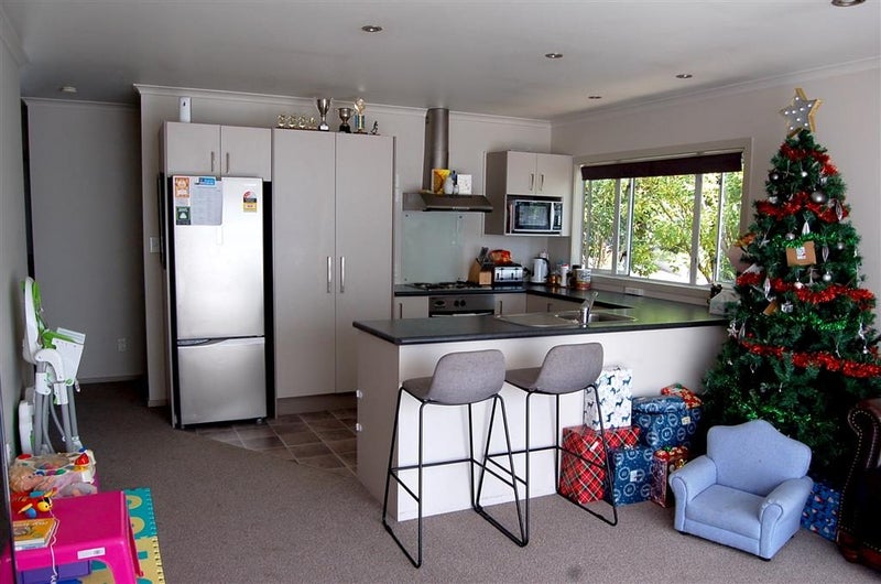 20 Guildford Street, Tamatea, Napier - Carousel 2