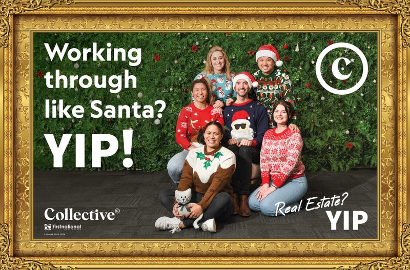 98 Helston Road, Paparangi, Wellington - Carousel 16