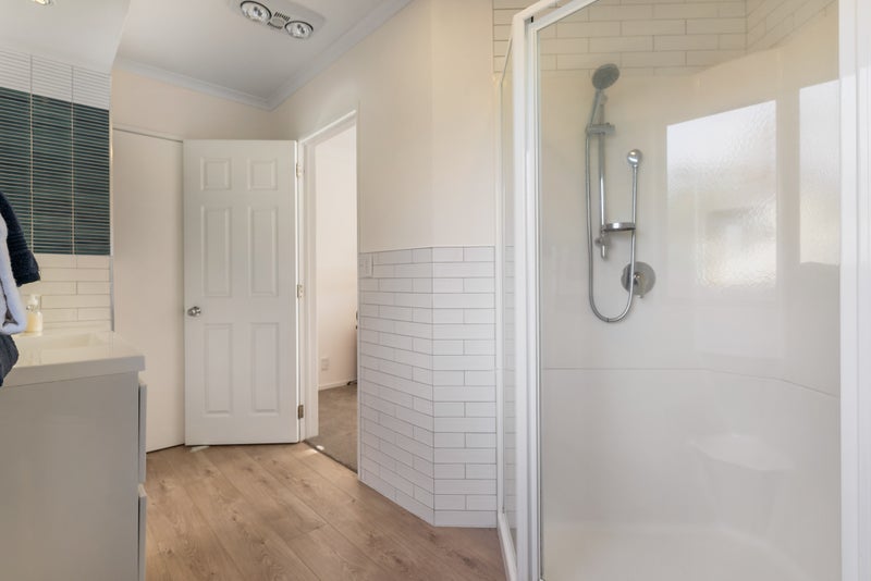 15 Glencullen Place, Dannemora, Auckland - Carousel 35