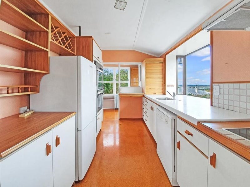 94A Namata Road, One Tree Hill, Auckland - Carousel 12