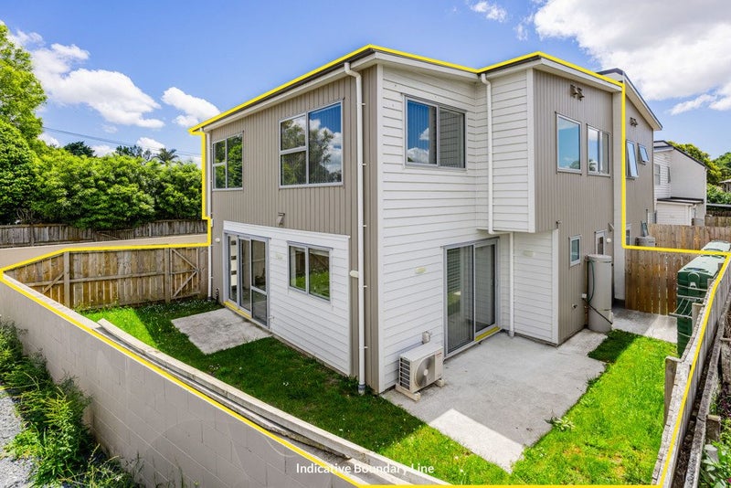 127A Buckland Road, Mangere East, Auckland - Carousel 14
