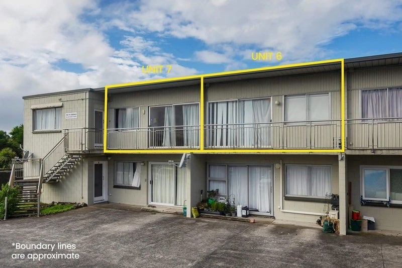 7/328 Ellerslie-panmure Highway, Mount Wellington, Auckland - Carousel 10