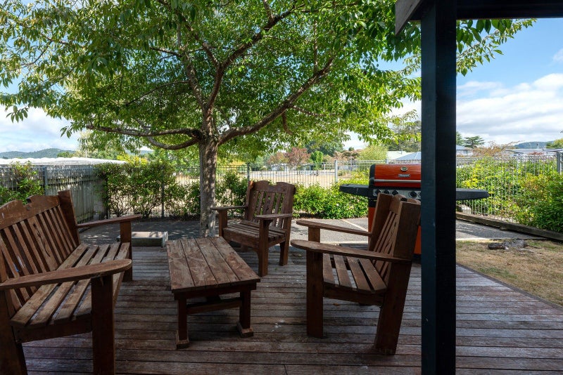 134 Kenrigg Road, Taupo - Carousel 26